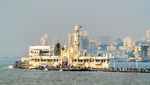 7 Masjid dengan View Laut yang Cantik dengan Bangunan Unik