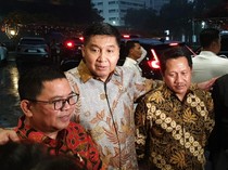 Ara: Tak Ada Program Lebih Bagus untuk Rakyat Selain Rumah Subsidi