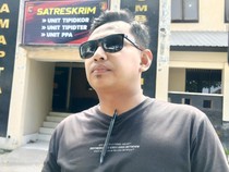 Korban Pencabulan Perangkat Desa di Lotim Butuh Pendampingan Psikologis