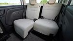 Tampang Nissan Roox, Serena versi Mini
