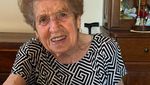 Gokil! Nenek 90 Tahun Jadi Food Vlogger Tertua yang Masih Aktif Masak