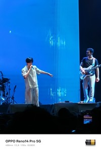Oppo Lalaland
