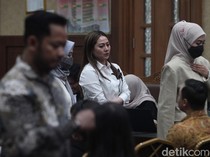 Terbongkarnya Jejak Spesial Dua Kekasih Antonius Kosasih