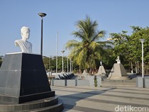Romansa Datu Museng-Maipa Deapati: Sejarah atau Cerita Rakyat Belaka?