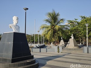 Romansa Datu Museng-Maipa Deapati: Sejarah atau Cerita Rakyat Belaka?