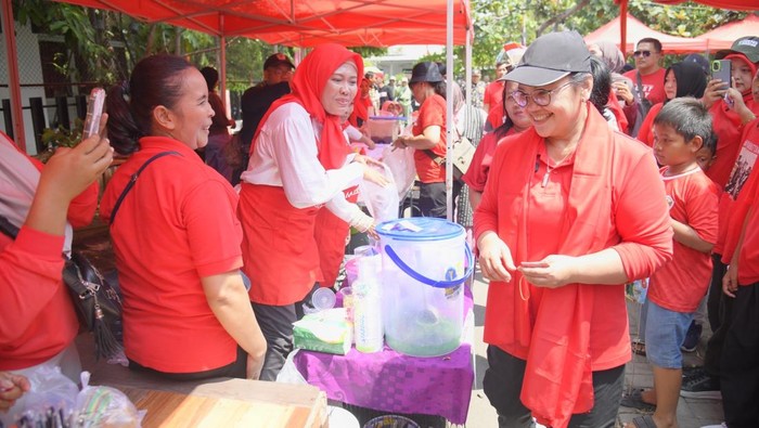Pemkot Semarang