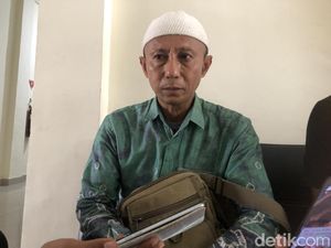 Keluarga Ungkap Nurminah Kerap Dipukul-Ancam Dibunuh Sebelum Tewas Dicor