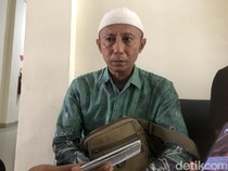 Keluarga Ungkap Nurminah Kerap Dipukul-Ancam Dibunuh Sebelum Tewas Dicor