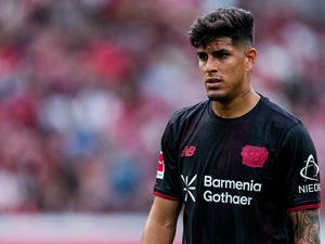 Arsenal Resmi Pinjam Piero Hincapie dari Bayer Leverkusen