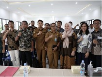 Start Up Edutech Ini Naik Level Jadi Politeknik, Ini Jurusan Unggulannya!