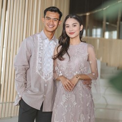 Kisah Cinta Pratama Arhan dan Azizah Salsha Berakhir