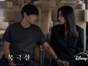 Ramalan Zodiak Cinta 29 Agustus: Pisces Harmonis, Libra Terima Kritik