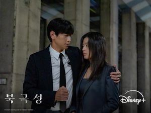Ramalan Zodiak Cinta 26 Mei: Aquarius Makin Mesra, Leo Hindari Kebohongan
