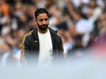 Sistem Ruben Amorim yang Jadi Biang Kerok Masalah di MU