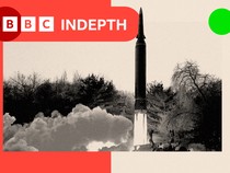 Adu Rudal Hipersonik, Punya Rusia Bisa Ubah Target Jadi Debu