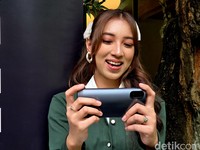 Samsung Galaxy A07 4G