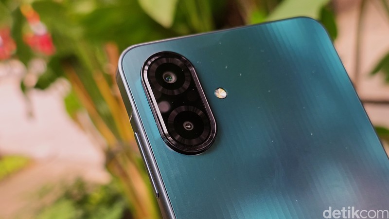 Samsung Galaxy A07 4G