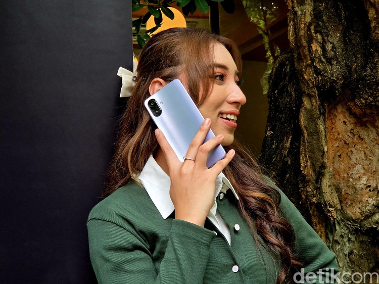 Samsung Galaxy A07 4G