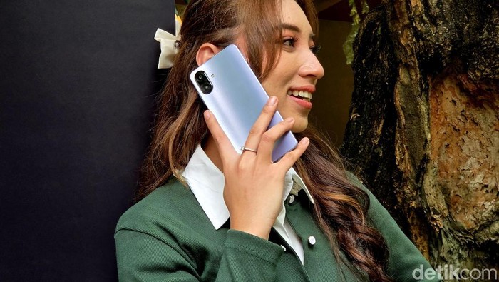 Samsung Galaxy A07 4G