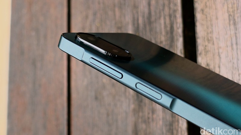 Samsung Galaxy A07 4G