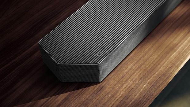 Samsung Soundbar