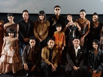 Catatan Hati Seorang Istri yang Modern dan Lebih Menyayat Hati