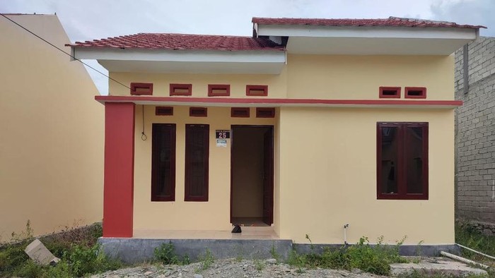 SiKumbang