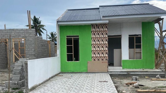 SiKumbang
