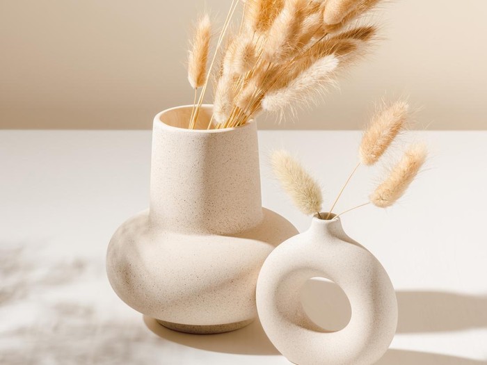 Suvenir Pernikahan Murah dan Berkesan