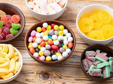 Suvenir Pernikahan Murah dan Berkesan