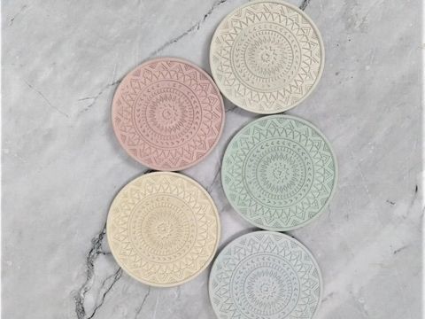 Suvenir Pernikahan Murah dan Berkesan