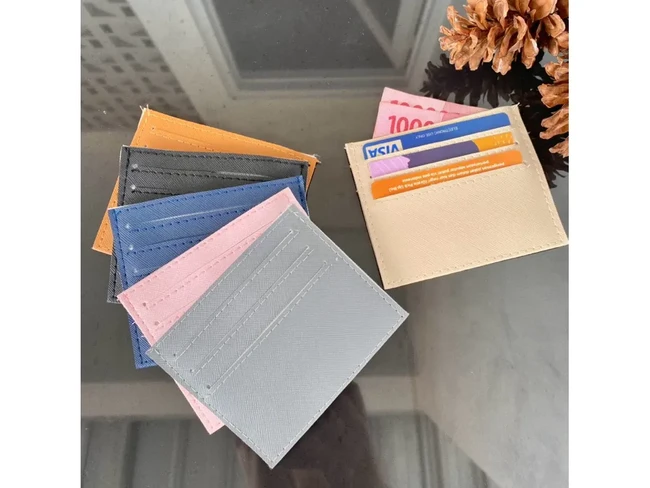 Suvenir Pernikahan Murah dan Berkesan