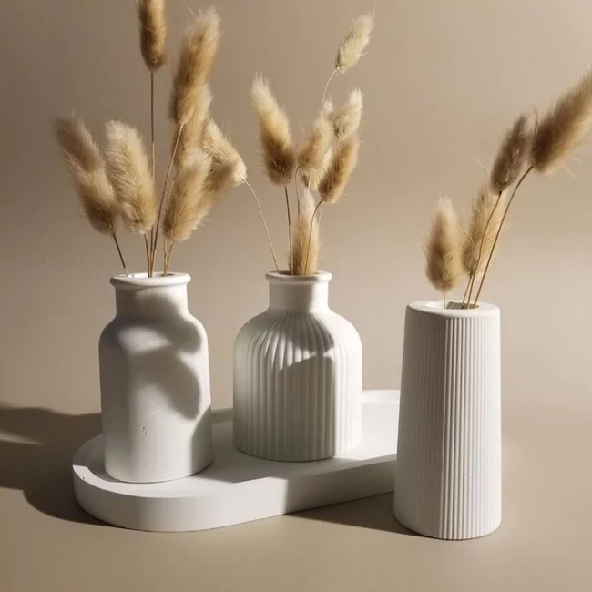 Suvenir Pernikahan Murah dan Berkesan