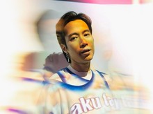 Vidi Putuskan Hiatus demi Kesehatan