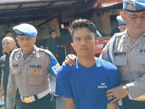 Poin-poin Terbaru Kasus Pembunuhan Putri oleh Eks Polisi