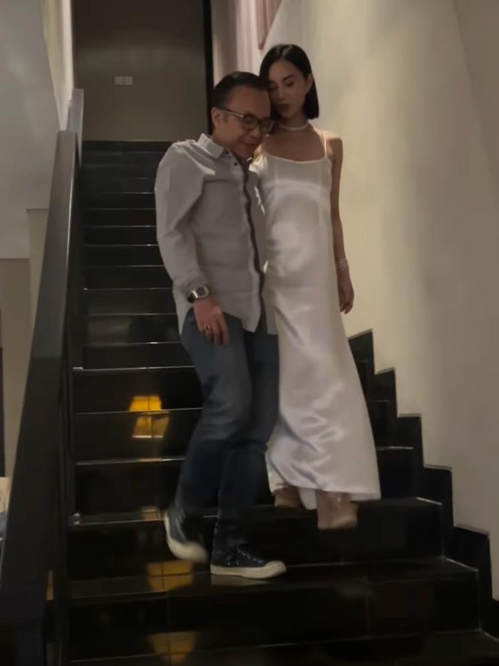 Ari Lasso Ari Lasso