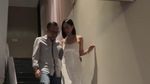 Love is in the Air! Ari Lasso dan Dearly Djoshua Mesra Terus