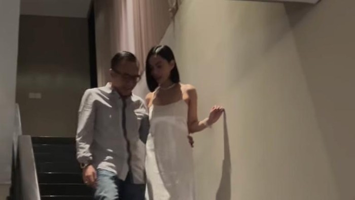 Ari Lasso Ari Lasso