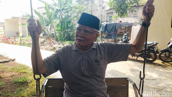 Ase Rukmantara, Pencipta Karatagan dan Himne KBB