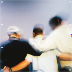 Era Musik Realita: Hindia & Perunggu Jadi Cermin Gen Z-Milenial