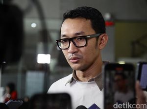 Periksa Deputi Gubernur BI, KPK Dalami soal Proses Perencanaan CSR