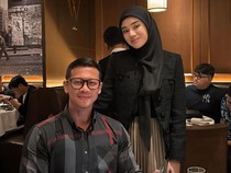 Clara Shinta Sebut Suami Gak Pernah Kasih Nafkah: Rumah-Listrik Gak Kamu Bayar!