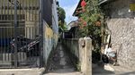 Melihat Jejak Cinta Abadi Datu Museng-Maipa, Pasangan Romeo Juliet Makassar
