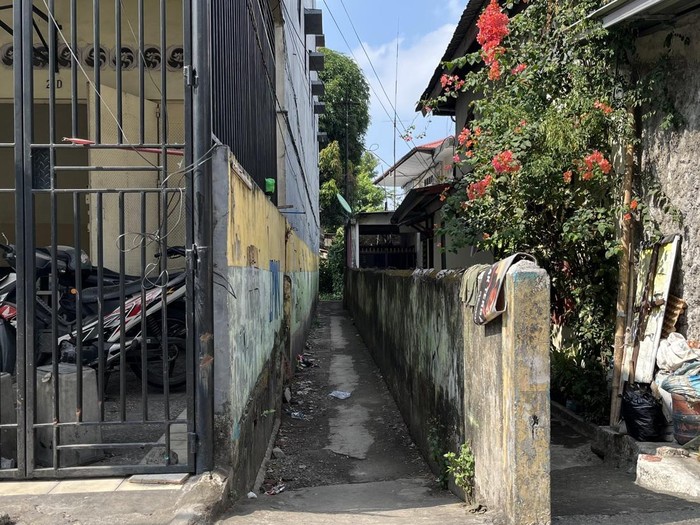 Datu Museng dan Maipa Deapati