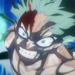 Seiyu My Hero Academi Ngaku Berjuang Buat Season 5: Pingsan 5 Kali!