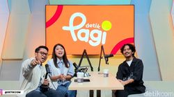 Video: Forestra 2025: Senandung Semesta di Tengah Hutan