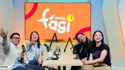 Video: Perempuan Pembawa Sial Suguhkan Horor, Folklore, dan Drama