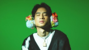 Devano mengeluarkan lagu terbaru yang berjudul Rumah? Foto: Dokumentasi