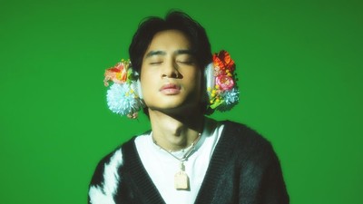 Curhatan Masa Kecil Devano Bikin Iis Dahlia Minta Maaf
