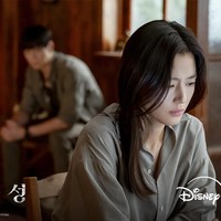 Ramalan Zodiak Cinta 9 Januari: Scorpio Makin Romantis, Aries Jaga Jarak